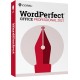 Corel WordPerfect Office 2021 Professional Office suite 1 licencia(s) Plurilingüe